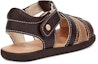 Purchase (Preschool) UGG Kolding 'Coffee' 1107986T-STT