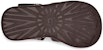 (Preschool) UGG Kolding 'Coffee' 1107986T-STT