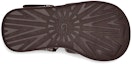 Details for (Preschool) UGG Kolding 'Coffee' 1107986T-STT