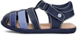 (TD) Sandal UGG Kolding 'Navy' 1107986T-NAVY