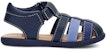 (TD) Sandal UGG Kolding 'Navy' 1107986T-NAVY