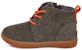 (PS) UGG Kristjan But Salji Hitam 1097114T-BLKO