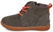 Buy (PS) UGG Kristjan But Salji Hitam 1097114T-BLKO