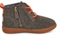 (PS) UGG Kristjan But Salji Hitam 1097114T-BLKO