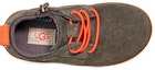 Shop (PS) UGG Kristjan But Salji Hitam 1097114T-BLKO