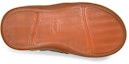 Details for (PS) UGG Kristjan But Salji Hitam 1097114T-BLKO