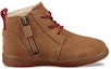 Order (PS) UGG Kristjan But Salji Coklat 1097114T-CHE