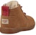 (PS) UGG Kristjan But Salji Coklat 1097114T-CHE