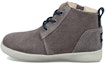 Buy (PS) UGG Kristjan But Salji Kelabu 1097114T-CHRC