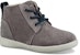 (PS) UGG Kristjan But Salji Kelabu 1097114T-CHRC