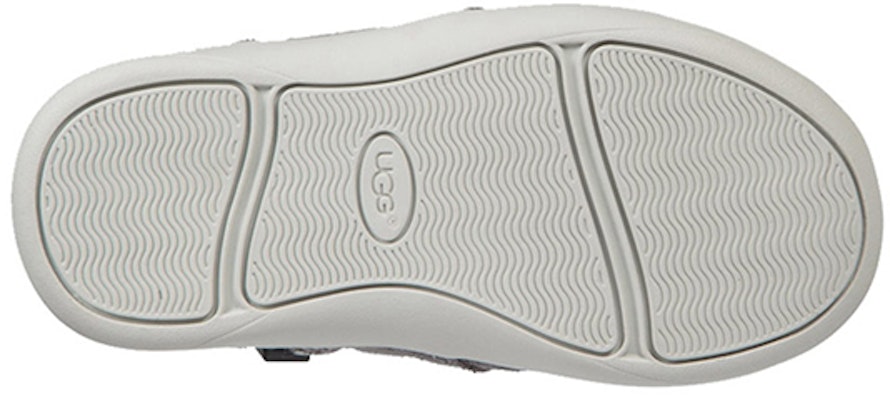 (PS) UGG 크리스찬 스노우부츠 (그레이) 1097114T-CHRC Details for (PS) UGG 크리스찬 스노우부츠 (그레이) 1097114T-CHRC