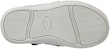 (PS) UGG Kristjan But Salji Kelabu 1097114T-CHRC
