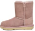 Buy (Preschool) UGG Lillian II 'Pom Pom Pink' 1101500K-DUS