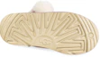 Details for (Preschool) UGG Lillian II 'Pom Pom Pink' 1101500K-DUS