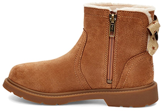 preschool-ugg-lynde-fleece-lined-brown-1115831-t-che