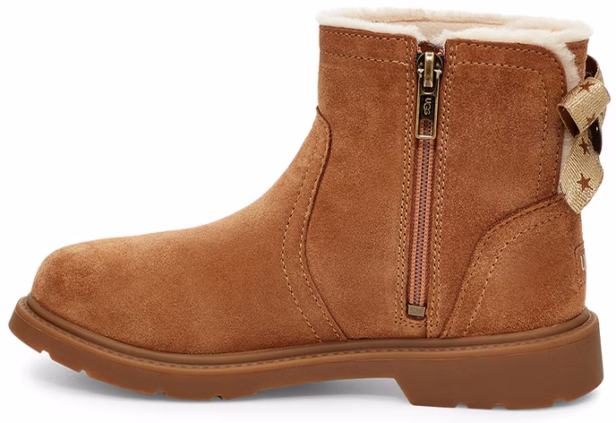 preschool-ugg-lynde-short-boot-chestnut-1115831-k-che