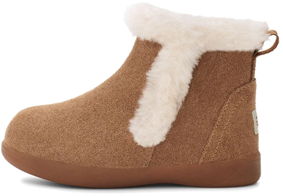 (PS) UGG MALLYA Stiefel Kastanienbraun 1120956T-CTSD Buy (PS) UGG MALLYA Stiefel Kastanienbraun 1120956T-CTSD