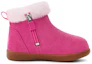 Order (PS) UGG MALLYA Stiefel Rosa 1120956T-PASD