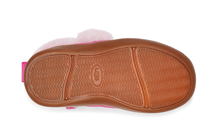 Details for (PS) UGG MALLYA Stiefel Rosa 1120956T-PASD