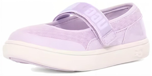 (PS) UGG Mary Jane Sandal 'Ungu Selesa' 1136478-LRFG Buy (PS) UGG Mary Jane Sandal 'Ungu Selesa' 1136478-LRFG