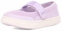 Buy (PS) UGG Mary Jane Sandal 'Ungu Selesa' 1136478-LRFG