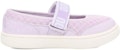 (PS) UGG Mary Jane Sandal 'Ungu Selesa' 1136478-LRFG
