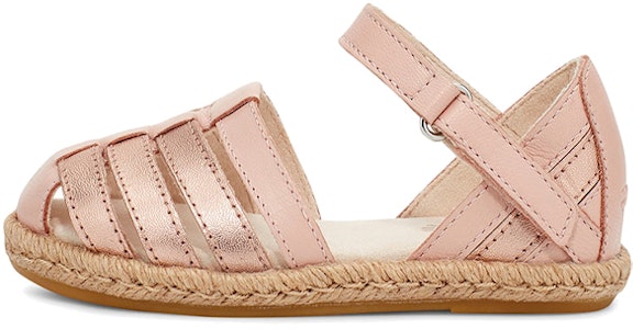 (TD) UGG Matilde Metálico 'Cameo Rose' 1015812T-CMR Buy (TD) UGG Matilde Metálico 'Cameo Rose' 1015812T-CMR