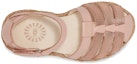 Shop (TD) UGG Matilde Metallic 'Cameo Rose' Wanita 1015812T-CMR