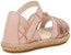 (TD) UGG Matilde Metallic 'Cameo Rose' Wanita 1015812T-CMR