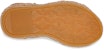 (TD) UGG Matilde Metallic 'Cameo Rose' Wanita 1015812T-CMR