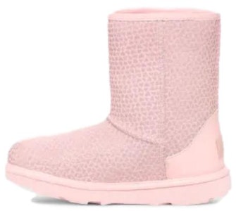 (PS) But UGG Betis 'Fesyen Ringkas Merah Jambu' 1143730-PINK Buy (PS) But UGG Betis 'Fesyen Ringkas Merah Jambu' 1143730-PINK