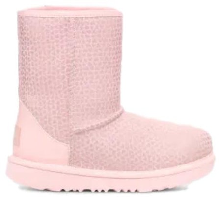 (PS) UGG 종아리 중간 부츠 '심플 핑크' (UGG jongari junggan buteu 'simpeul pingkeu') 1143730-PINK Order (PS) UGG 종아리 중간 부츠 '심플 핑크' (UGG jongari junggan buteu 'simpeul pingkeu') 1143730-PINK