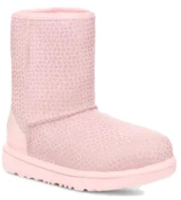 (PS) UGG 종아리 중간 부츠 '심플 핑크' (UGG jongari junggan buteu 'simpeul pingkeu') 1143730-PINK Lookbook (PS) UGG 종아리 중간 부츠 '심플 핑크' (UGG jongari junggan buteu 'simpeul pingkeu') 1143730-PINK