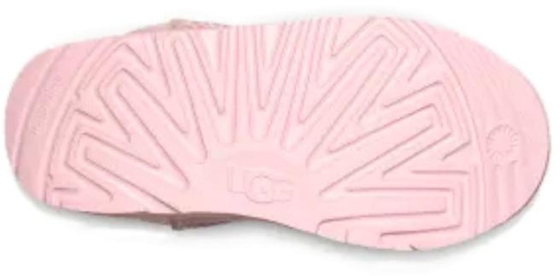 (PS) UGG 종아리 중간 부츠 '심플 핑크' (UGG jongari junggan buteu 'simpeul pingkeu') 1143730-PINK Details for (PS) UGG 종아리 중간 부츠 '심플 핑크' (UGG jongari junggan buteu 'simpeul pingkeu') 1143730-PINK
