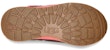 (PS) But UGG Mid-Cut Toe Bulat Berserkel 'Coral' 1122399K-SPCL