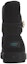 Shop (PS) UGG But Mid-Calf 'Hitam Keselesaan Hangat' 1016806K-BLK