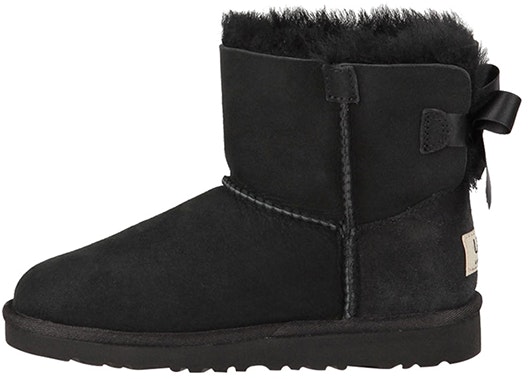 preschool-ugg-mini-bailey-bow-black-1005497-t-blk