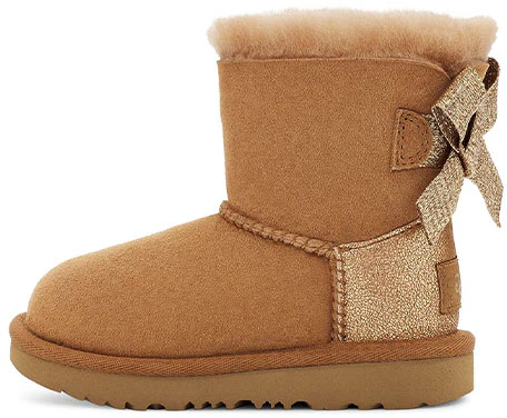 toddler-ugg-bailey-bow-chestnut-1123617-t-che