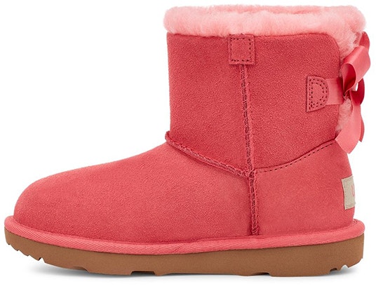 preschool-ugg-mini-bailey-bow-ii-butterfly-pink-1122351-k-tear