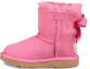 Buy (PS) UGG迷你贝莉蝴蝶结II粉色 1017397K-PKRS