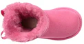 Shop (PS) UGG迷你贝莉蝴蝶结II粉色 1017397K-PKRS