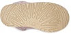 (PS) UGG Mini Bailey Bow II Starry Lite 'Pink' - Pink 1107150K-SLPN