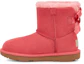 Buy (PS) UGG Mini Bailey Bow II Butterfly Femme Papillon 1122351K-TEAR