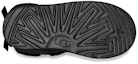 Details for (PS) UGG Mini Bailey Bow II Rama-Rama Hitam 1122351K-BLK