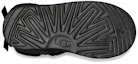 Details for (PS) UGG 迷你蝴蝶结II 蝴蝶黑色短靴 1122351K-BLK