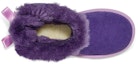 Purchase (PS) UGG Mini Bailey Bow II Fleece Lined Big Boys Ungu 1017397K-VBLM