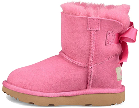 preschool-ugg-mini-bailey-bow-ii-fleece-lined-pink-1017397-t-paz