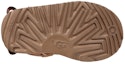 Details for (PS) UGG Mini Bailey Bow II Berbulu Coklat 1017397T-CHE