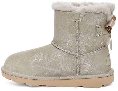 preschool-ugg-mini-bailey-bow-ii-shimmer-snow-boots-kid-1116173-t-goa