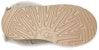 (PS) UGG Mini Bailey Bow II Shimmer But Salji Kanak-Kanak 1116173T-GOA